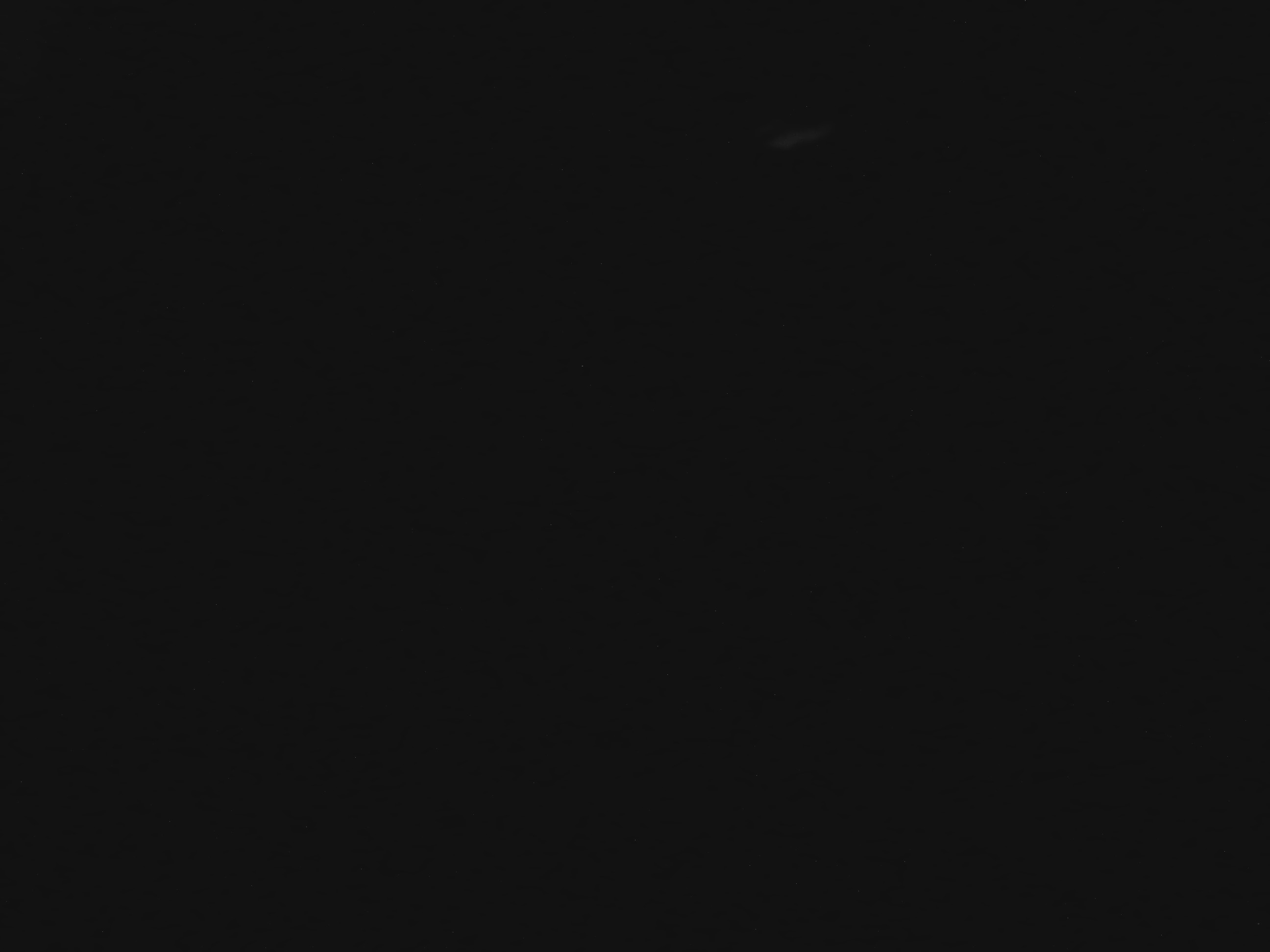 Latest view: Kernu