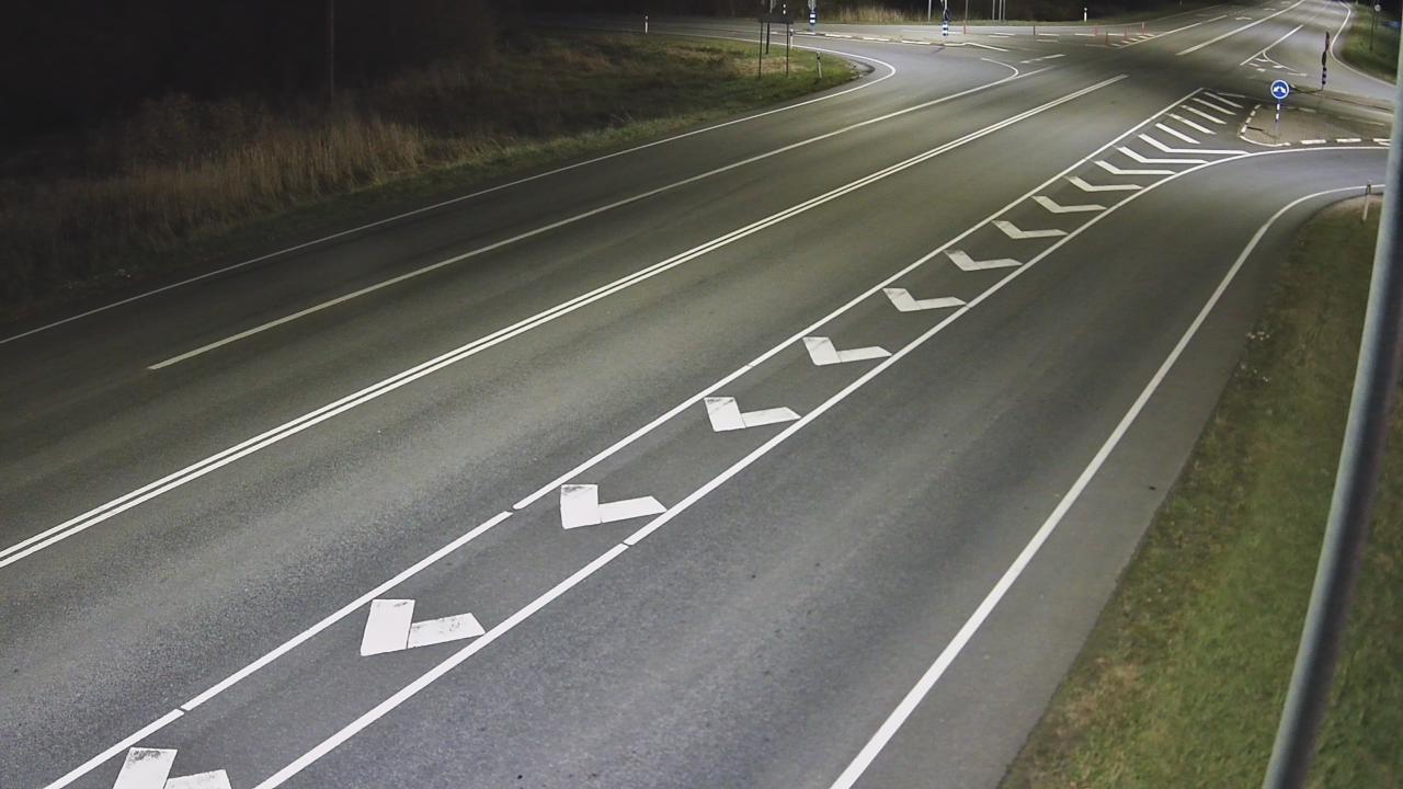 Häädemeeste