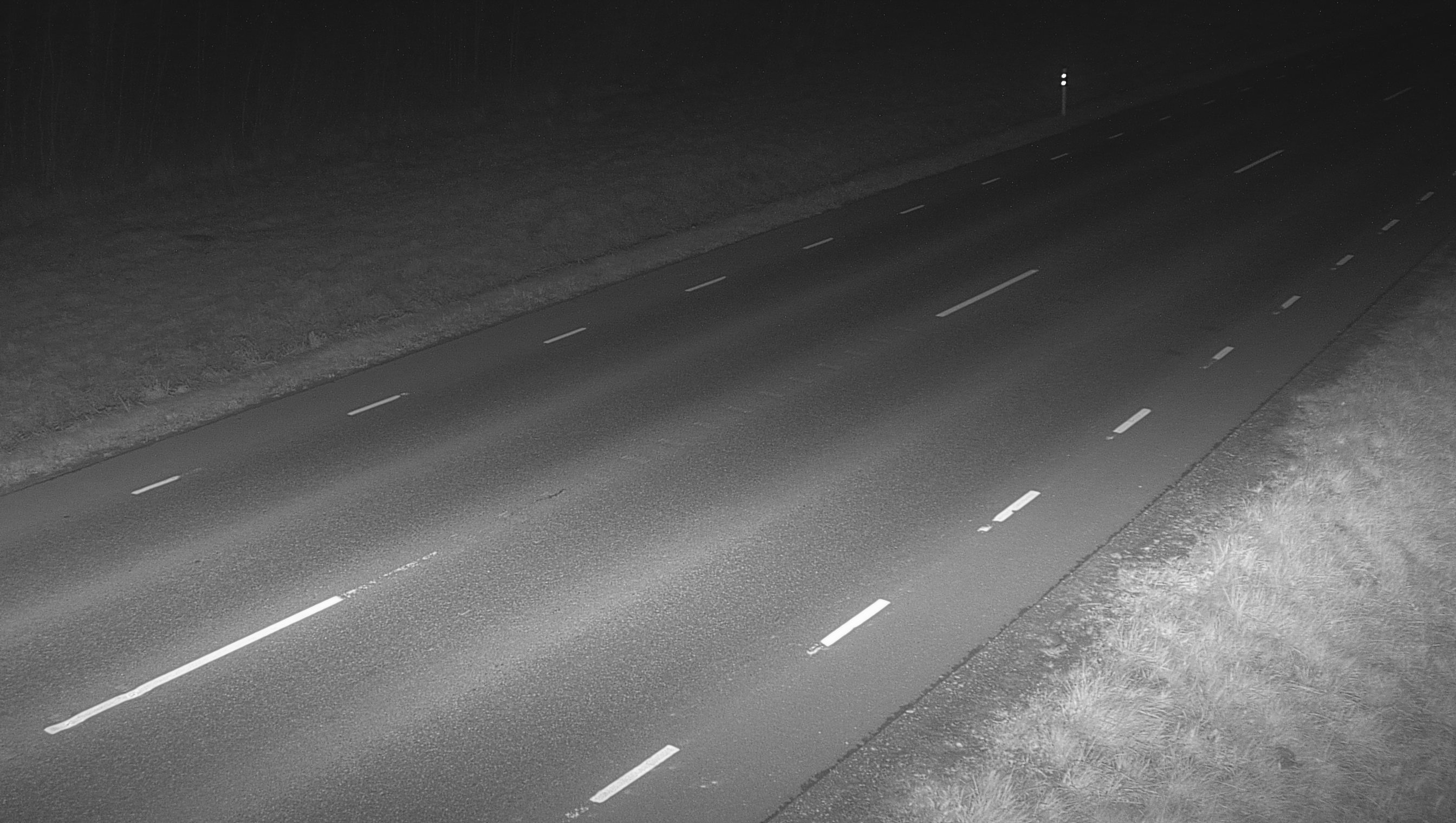 Latest view: Paldiski