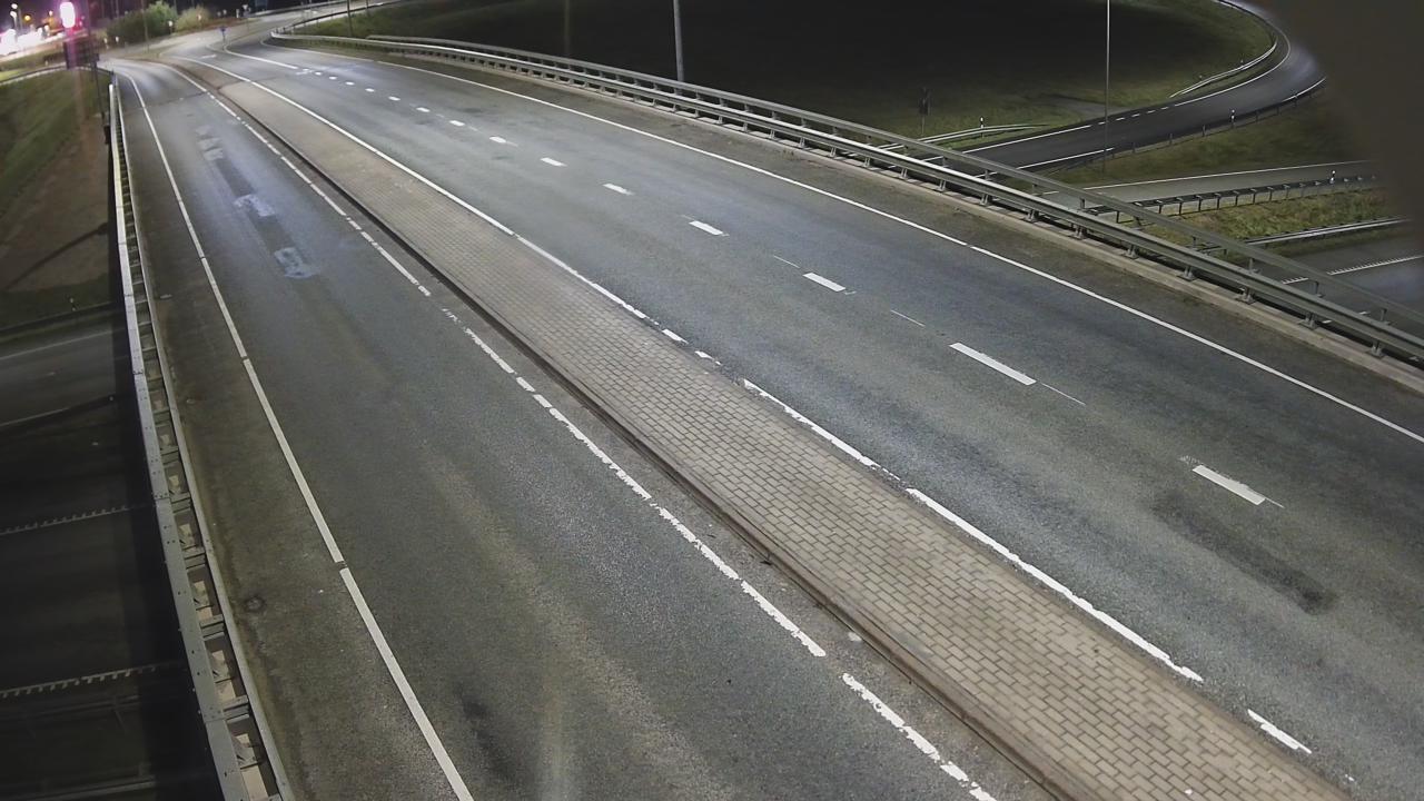 Haljala 2
